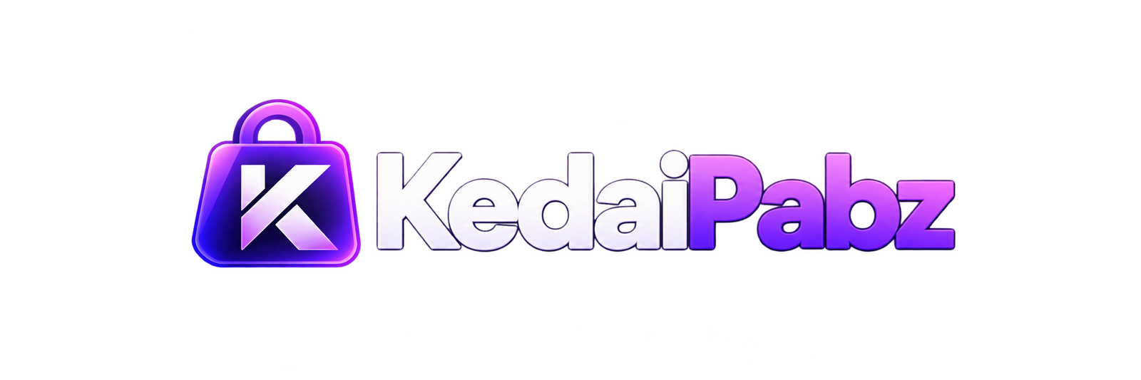 TopUpKing