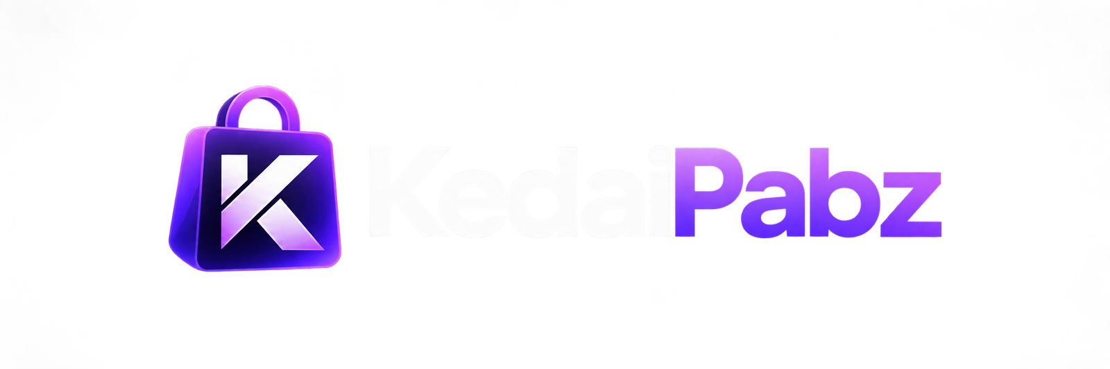 TopUpKing